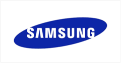 A Samsung teve um trimestre muito lucrativo. (Fonte: Samsung)