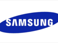 A Samsung teve um trimestre muito lucrativo. (Fonte: Samsung)