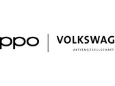 Volkswagen e Oppo chegam a um novo acordo. (Fonte da imagem: Oppo)
