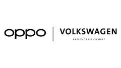 Volkswagen e Oppo chegam a um novo acordo. (Fonte da imagem: Oppo)