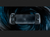 O Kishi V2. (Fonte: Razer)