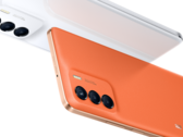 O novo Zero 5G 2023. (Soure: Infinix)