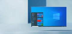 O Windows 11 pode ficar por aqui por mais tempo do que se pensava anteriormente. (Fonte: Microsoft)