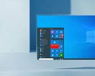 O Windows 11 pode ficar por aqui por mais tempo do que se pensava anteriormente. (Fonte: Microsoft)