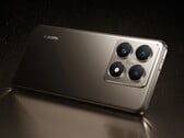 Espera-se que o Xiaomi 15T Pro chegue neste outono, juntamente com um modelo mais barato, cujo antecessor foi fotografado. (Fonte da imagem: Xiaomi)