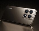 Espera-se que o Xiaomi 15T Pro chegue neste outono, juntamente com um modelo mais barato, cujo antecessor foi fotografado. (Fonte da imagem: Xiaomi)