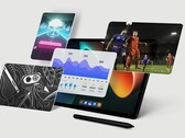 O Pad 5 está a caminho da Índia. (Fonte: Xiaomi)