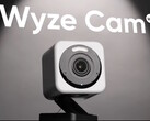 A Wyze atualiza a Wyze Cam v4 com imagens de ampla faixa dinâmica, além de melhor áudio e sirene. (Fonte: Wyze)