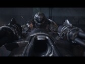 Doom: The Dark Ages será lançado em 15 de maio no Xbox Series S|X, PlayStation 5 e PC (fonte da imagem: Anil Ganti, Notebookcheck)