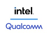 A Qualcomm pula a bordo da iniciativa IFS. (Fonte da imagem: The Verge)