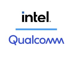 A Qualcomm pula a bordo da iniciativa IFS. (Fonte da imagem: The Verge)