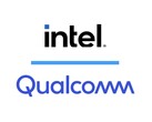 A Qualcomm pula a bordo da iniciativa IFS. (Fonte da imagem: The Verge)