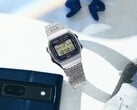 O Casio ABL-100WE-2A