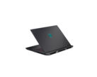 O Acer Predator Helios Neo 14 AI foi apresentado na Computex (fonte da imagem: Acer)