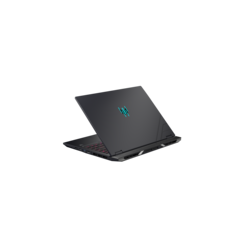 O Acer Predator Helios Neo 14 AI foi apresentado na Computex (fonte da imagem: Acer)