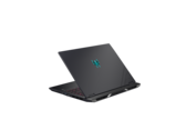 O Acer Predator Helios Neo 14 AI foi apresentado na Computex (fonte da imagem: Acer)