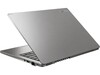 Acer TravelMate P2 TMP214-57 - Reviews e Especificações