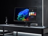 A Acer lançou um novo mini-PC com Intel Panther Lake e bastante memória RAM