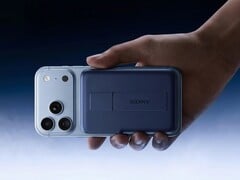 O Anker MagGo 2 Pro já está disponível em vários países a partir de US$ 109,99.