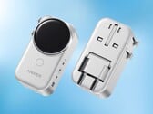 O adaptador Nano Travel da Anker, ainda não lançado