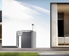 O Solix Solarbank 3 Pro da Anker (foto) está recebendo uma nova atualização (Fonte da imagem: Anker)