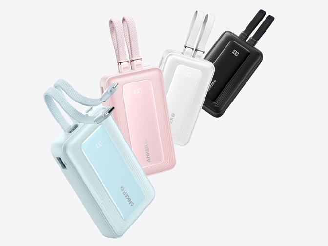 csm_Anker-Zolo-Power-Bank-10K-