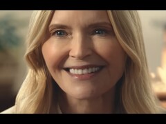 De acordo com a Anthropic, o Claude permanecerá sem anúncios a longo prazo.