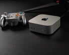 O Apple Mac mini 2026 com o SoC M6 tem um preço inicial oficial de US$ 899.
