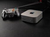 O Apple Mac mini 2026 com o SoC M6 tem um preço inicial oficial de US$ 899.