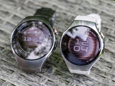 Mais saudável e mais rápido para seus objetivos - Análise do smartwatch Huawei Watch 5