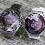Mais saudável e mais rápido para seus objetivos - Análise do smartwatch Huawei Watch 5