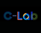A Samsung irá demonstrar 13 projetos de seu programa C-Lab no CES 2022. (Fonte de imagem: Samsung C-Lab)