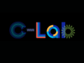 A Samsung irá demonstrar 13 projetos de seu programa C-Lab no CES 2022. (Fonte de imagem: Samsung C-Lab)