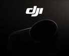 A primeira visão oficial da tão esperada câmera de ação "nano" da DJI. (Fonte da imagem: DJI - editado)