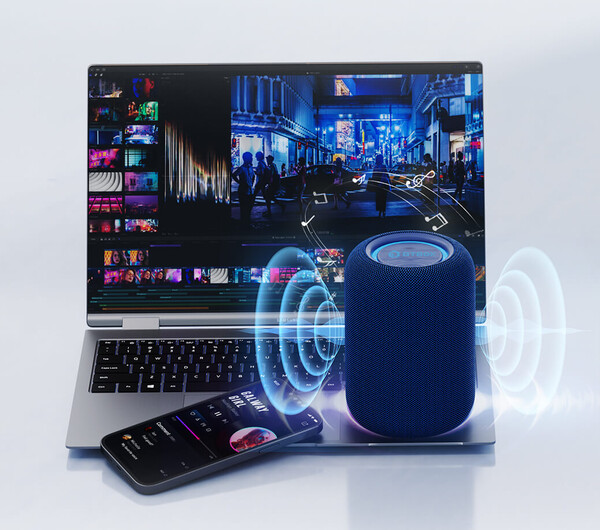 (Fonte da imagem: GTBox)