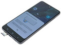 Pressione F para prestar respeito à Samsung Galaxy S22 FE (imagem através do próprio)