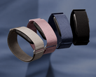 A maioria dos modelos CIRQA da Garmin está esgotada em todo o mundo.