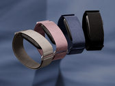 A maioria dos modelos CIRQA da Garmin está esgotada em todo o mundo.