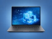 O HP ZBook Ultra G3a está disponível nos EUA a partir de US$ 3.149