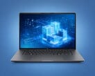 O HP ZBook Ultra G3a está disponível nos EUA a partir de US$ 3.149