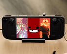 O pacote de 12 por US$ 10 expirará em 20 de junho. Na foto: a imagem da capa do pacote no Steam Deck.