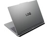 Lenovo LOQ 15IPH11 - Reviews e Especificações