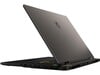 MSI Raider 18 HX A2WH - Reviews e Especificações