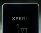 O Sony Xperia 1 VII pode aparecer em maio ou junho deste ano. (Fonte da imagem: Sony (Xperia 1 VI) - editado)