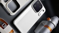A versão global do Oppo Find X10 Pro Max deverá ser lançada a um preço mais elevado do que o Oppo Find X9 Ultra deste ano.