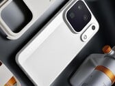 A versão global do Oppo Find X10 Pro Max deverá ser lançada a um preço mais elevado do que o Oppo Find X9 Ultra deste ano.
