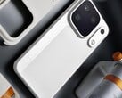 A versão global do Oppo Find X10 Pro Max deverá ser lançada a um preço mais elevado do que o Oppo Find X9 Ultra deste ano.