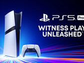 O Sony PlayStation 5 Pro foi adiado indefinidamente na Índia (Fonte da imagem: Sony)
