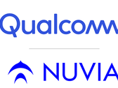 Novas informações sobre a Qualcomm Snapdragon 8 Gen 4 surgiram online (imagem via Qualcomm)