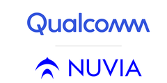 Novas informações sobre a Qualcomm Snapdragon 8 Gen 4 surgiram online (imagem via Qualcomm)